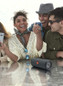 thumbnail - 6