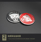 thumbnail - 11