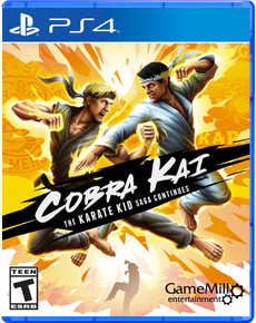 saga, Cobra, gamemill, kids
