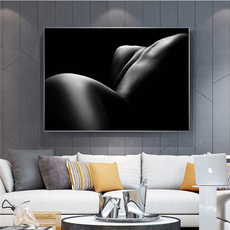 Pictures, Wall Art, Home Decor, canvaspainting