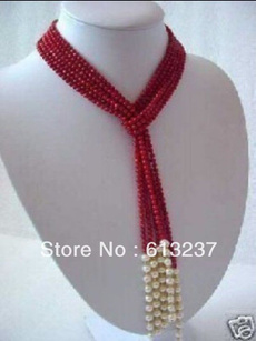 Chain Necklace, Fashion, highqualityjewelryaccessorie, Jewelry