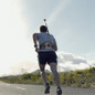 thumbnail - 2