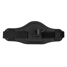 barpanoramicaccessorie, waistbeltbracketforinsta360one, Waist, timeinvisibleselfiestick