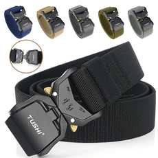 Heavy, Fashion Accessory, Fashion, mens belt