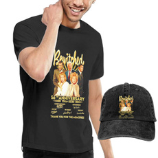 comboset, newarrivalshirt, printed shirts, peakedcap