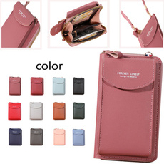 Mini, mobilephonebag, cellphone, Capacity
