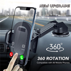 Iphone 4, Cup, Mobile, Car Accessories