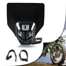 motorcycleaccessorie, motorcyclelight, motorcycleheadlight, Sports & Outdoors