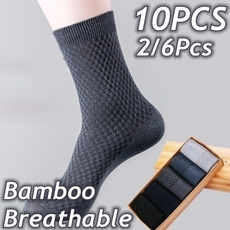 Fiber, bamboosock, softsock, Socks