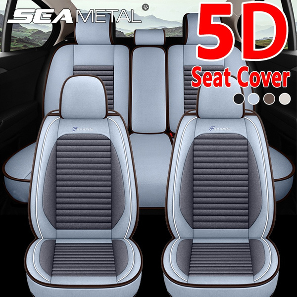 front seat back protector