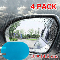 protectivefilm, rainproof, antifog, Cars