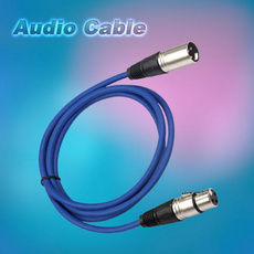 maletofemale, audiowire, Cable, Audio Cable