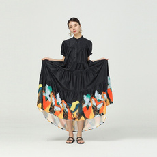 Design, Plus Size, hedging, Skirts