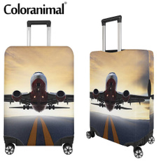 case, luggageprotector, suitcasecover, Elastic