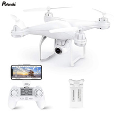 Quadcopter, rcairplane, Gifts, 1080pdrone