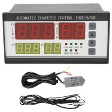automaticincubatorcontroller, temperaturecontroller, incubatorcontroller, humiditycontroller