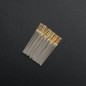 thumbnail - 12