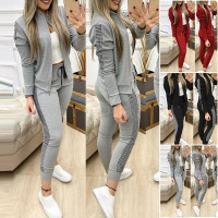 Tute-Sportive-Donna | Wish