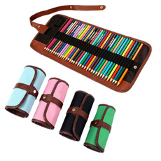 case, pencil, studentsupplie, storagepouch
