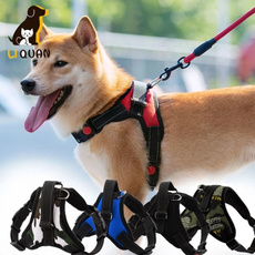 Harness, harnessformediumdog, harnessforsmalldog, Medium