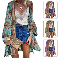 Summer, cardigan, womencardigan, beach coverup