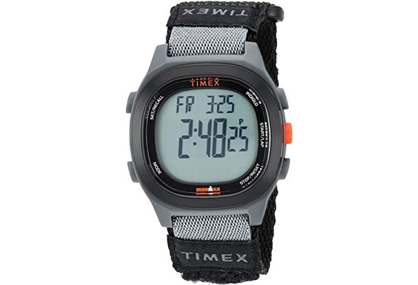 timex tw5m19300