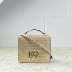 Bags, namesmallidcrossbodybag, namecrossbodybagid35t1gksf5e, idsmall