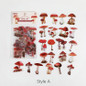 thumbnail - 15