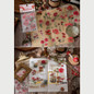 thumbnail - 8