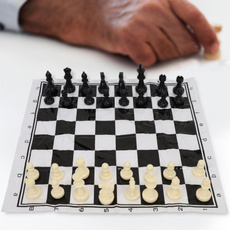 Chess, chessgameset, chessboard, Entertainment