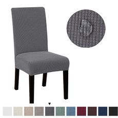 chaircover, Spandex, spandexchaircover, Waterproof