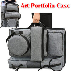 case, Shoulder Bags, artcarryingbag, Totes
