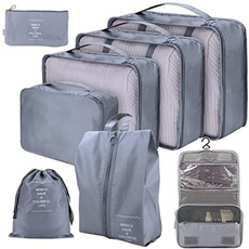 case, Luggage, Travel, Storage