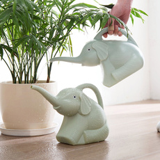 Home & Kitchen, Plants, Flowers, Gardening