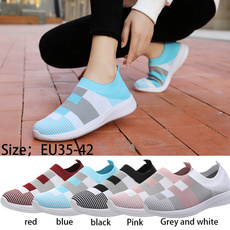 non-slip, casual shoes, lightweightshoe, Womens Shoes