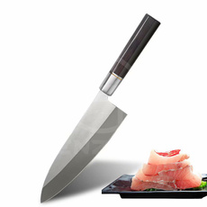 Blade, fish, fishheadknife, Stainless Steel