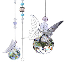 butterfly, Home & Kitchen, Christmas, Gifts