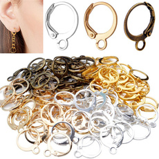 Jewelry, diyjewelryfinding, Earring, Jewelry Making