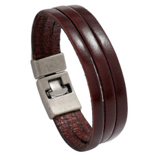 viking, minimalist, Wristbands, Simple
