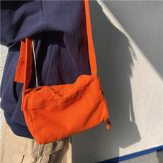 Shoulder Bags, Messenger Bags, Vintage, Handbags | Shoulder Bags