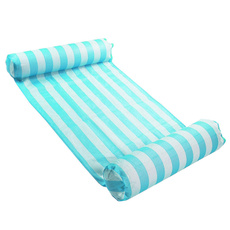Toy, Inflatable, float, comfy