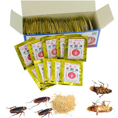 Arrow, pesticide, micaoqing, cockroach