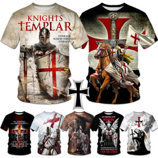 Funny, Fashion, knightstemplarcosplay, knight