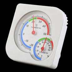 Multifunctional tool, temperatureinstrument, thermometerhygrometer, wetthermometer