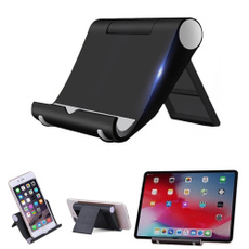 ipad, tabletsupport, Adjustable, phone holder