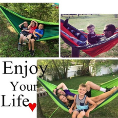 outdoorbed, hammock, outdoorhammock, Breathable