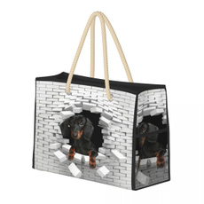 lightweightbag, beachbag, Pets, picnicbag