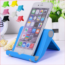 ipad, phone holder, Tablets, Mobile Phone Accessories