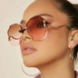 thumbnail - 2