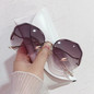 thumbnail - 4